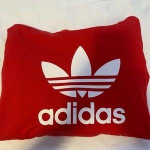 Adidas hoodie